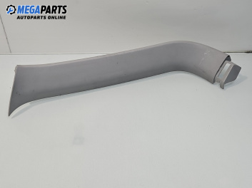 Интериорна пластмаса за Honda CR-V III SUV (06.2006 - 01.2012), 4+1 вр., джип, позиция: дясна