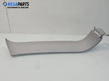 Интериорна пластмаса за Honda CR-V III SUV (06.2006 - 01.2012), 4+1 вр., джип, позиция: лява