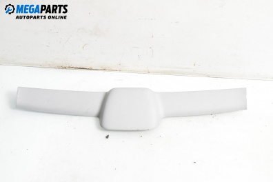 Интериорна пластмаса багажник за Honda CR-V III SUV (06.2006 - 01.2012), 4+1 вр., джип