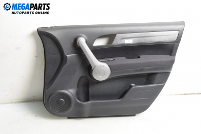 Кора врата за Honda CR-V III SUV (06.2006 - 01.2012), 4+1 вр., джип, позиция: задна, дясна