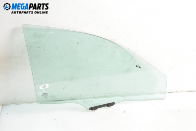 Странично стъкло за Honda CR-V III SUV (06.2006 - 01.2012), 4+1 вр., джип, позиция: предна, дясна