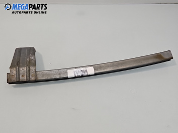 Планка за Honda CR-V III SUV (06.2006 - 01.2012), 4+1 вр., джип