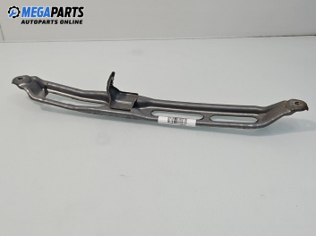 Основа външна дръжка за Honda CR-V III SUV (06.2006 - 01.2012), 4+1 вр., джип, позиция: предна, дясна