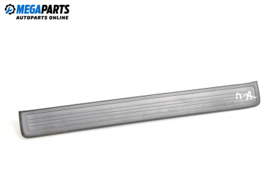 Лайсна (облицовка) на праг  за Honda CR-V III SUV (06.2006 - 01.2012), 4+1 вр., джип, позиция: предна, дясна