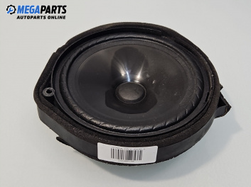 Високоговорител за Honda CR-V III SUV (06.2006 - 01.2012)