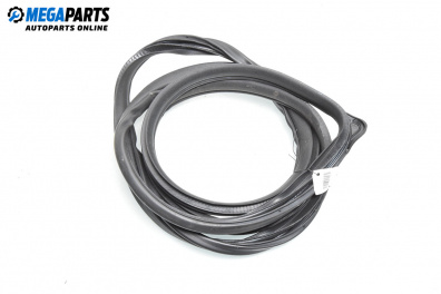 Уплътнение за Honda CR-V III SUV (06.2006 - 01.2012), 4+1 вр., джип