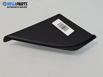 Интериорна пластмаса за Honda CR-V III SUV (06.2006 - 01.2012), 4+1 вр., джип, позиция: предна