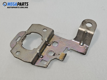 Планка за Honda CR-V III SUV (06.2006 - 01.2012), 4+1 вр., джип