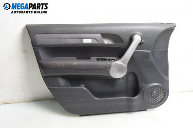 Кора врата за Honda CR-V III SUV (06.2006 - 01.2012), 4+1 вр., джип, позиция: предна, лява