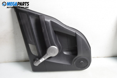 Кора врата за Honda CR-V III SUV (06.2006 - 01.2012), 4+1 вр., джип, позиция: задна, дясна