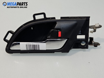 Вътрешна дръжка за Honda CR-V III SUV (06.2006 - 01.2012), 4+1 вр., джип, позиция: задна, дясна