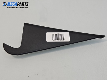 Интериорна пластмаса за Honda CR-V III SUV (06.2006 - 01.2012), 4+1 вр., джип, позиция: дясна