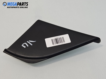 Интериорна пластмаса за Honda CR-V III SUV (06.2006 - 01.2012), 4+1 вр., джип, позиция: предна