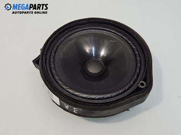 Високоговорител за Honda CR-V III SUV (06.2006 - 01.2012)