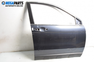 Врата за Honda CR-V III SUV (06.2006 - 01.2012), 4+1 вр., джип, позиция: предна, дясна