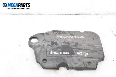 Декоративен капак двигател за Honda CR-V III SUV (06.2006 - 01.2012)