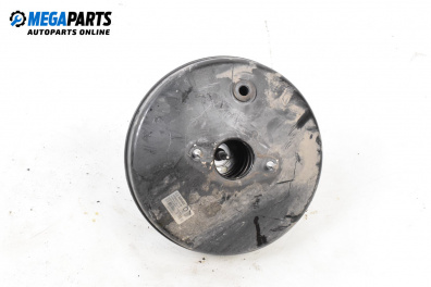 Серво усилвател за Honda CR-V III SUV (06.2006 - 01.2012)