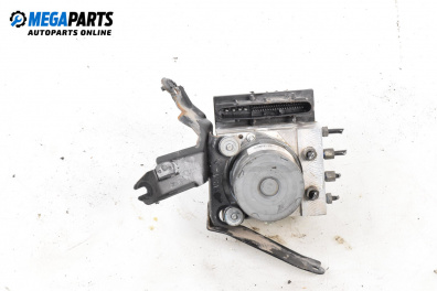 Помпа ABS за Honda CR-V III SUV (06.2006 - 01.2012) 2.2 i-CTDi 4WD (RE6)