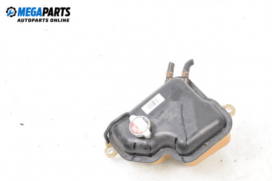 Казанче за антифриз за Honda CR-V III SUV (06.2006 - 01.2012) 2.2 i-CTDi 4WD (RE6), 140 к.с.