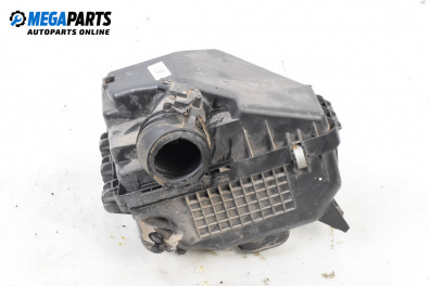 Филтърна кутия за Honda CR-V III SUV (06.2006 - 01.2012) 2.2 i-CTDi 4WD (RE6)