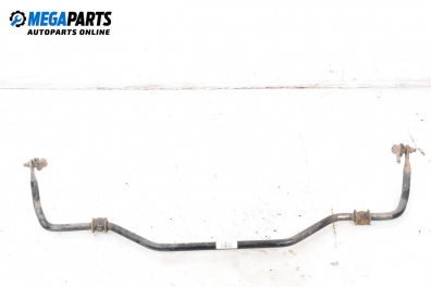 Стабилизираща щанга за Honda CR-V III SUV (06.2006 - 01.2012), джип