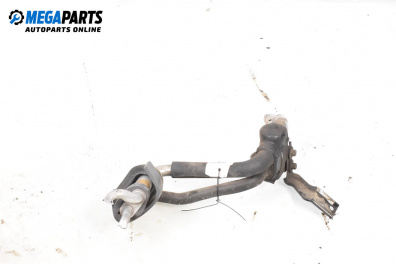 Климатични тръби за Honda CR-V III SUV (06.2006 - 01.2012)