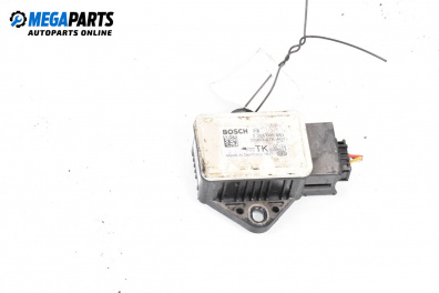 Сензор ESP за Honda CR-V III SUV (06.2006 - 01.2012)