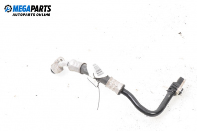 Климатичен маркуч за Honda CR-V III SUV (06.2006 - 01.2012)