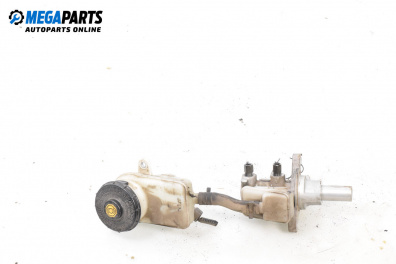 Спирачна помпа за Honda CR-V III SUV (06.2006 - 01.2012)