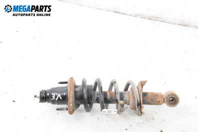 Макферсон за Honda CR-V III SUV (06.2006 - 01.2012), джип, позиция: задна, лява