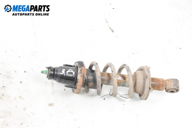 Макферсон за Honda CR-V III SUV (06.2006 - 01.2012), джип, позиция: задна, дясна