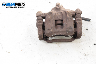 Спирачен апарат за Honda CR-V III SUV (06.2006 - 01.2012), позиция: задна, дясна