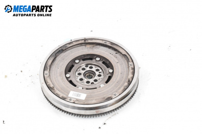 Маховик за Honda CR-V III SUV (06.2006 - 01.2012)