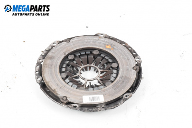 Притискателен диск на съединителя за Honda CR-V III SUV (06.2006 - 01.2012) 2.2 i-CTDi 4WD (RE6), 140 к.с.