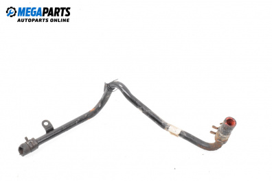 Тръба за охладителна течност за Honda CR-V III SUV (06.2006 - 01.2012) 2.2 i-CTDi 4WD (RE6), 140 к.с.