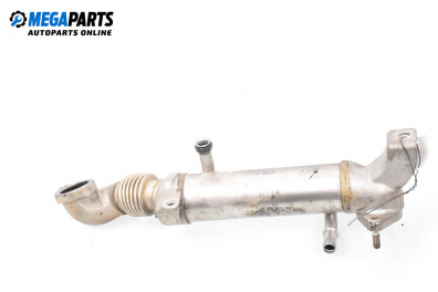 EGR охладител за Honda CR-V III SUV (06.2006 - 01.2012) 2.2 i-CTDi 4WD (RE6), 140 к.с.