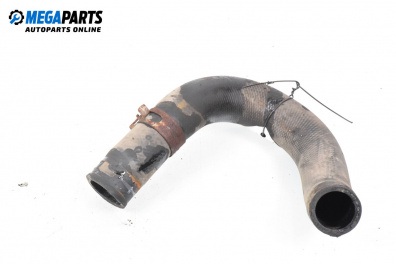 Маркуч турбо за Honda CR-V III SUV (06.2006 - 01.2012) 2.2 i-CTDi 4WD (RE6), 140 к.с.