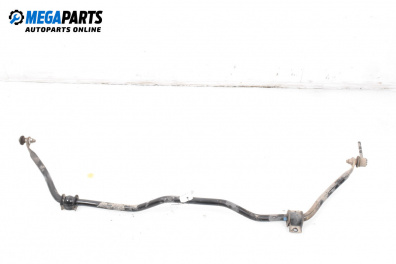 Стабилизираща щанга за Honda CR-V III SUV (06.2006 - 01.2012), джип