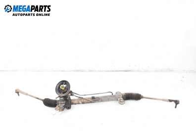 Хидравлична рейка за Honda CR-V III SUV (06.2006 - 01.2012), джип