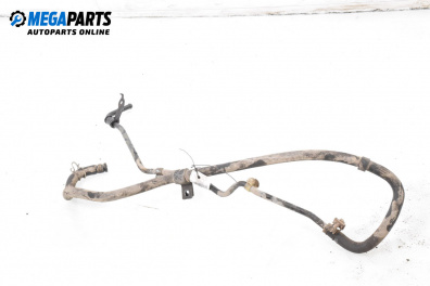 Климатичен маркуч за Honda CR-V III SUV (06.2006 - 01.2012)