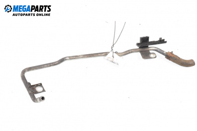 Хидравлична тръба за Honda CR-V III SUV (06.2006 - 01.2012) 2.2 i-CTDi 4WD (RE6), 140 к.с.