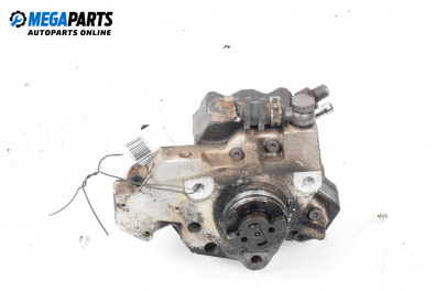 ГНП-горивонагнетателна помпа за Honda CR-V III SUV (06.2006 - 01.2012) 2.2 i-CTDi 4WD (RE6), 140 к.с., № 0445010141