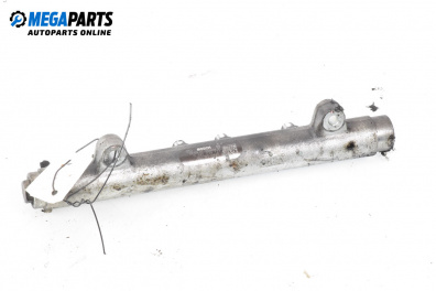 Горивна рейка за Honda CR-V III SUV (06.2006 - 01.2012) 2.2 i-CTDi 4WD (RE6), 140 к.с.