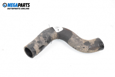 Маркуч турбо за Honda CR-V III SUV (06.2006 - 01.2012) 2.2 i-CTDi 4WD (RE6), 140 к.с.