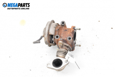 EGR-клапан за Honda CR-V III SUV (06.2006 - 01.2012) 2.2 i-CTDi 4WD (RE6), 140 к.с.