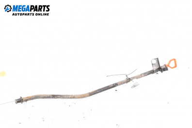 Щека за масло за Honda CR-V III SUV (06.2006 - 01.2012) 2.2 i-CTDi 4WD (RE6), 140 к.с.