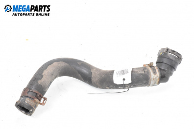 Маркуч турбо за Honda CR-V III SUV (06.2006 - 01.2012) 2.2 i-CTDi 4WD (RE6), 140 к.с.