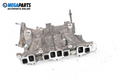 Всмукателен колектор за Honda CR-V III SUV (06.2006 - 01.2012) 2.2 i-CTDi 4WD (RE6), 140 к.с.