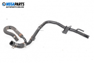 Водни маркучи за Honda CR-V III SUV (06.2006 - 01.2012) 2.2 i-CTDi 4WD (RE6), 140 к.с.