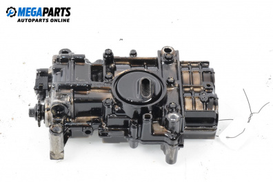 Маслена помпа за Honda CR-V III SUV (06.2006 - 01.2012) 2.2 i-CTDi 4WD (RE6), 140 к.с.